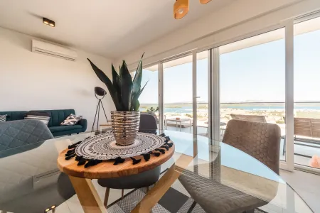 Villa Murter View - Sibenik, Dalmatien