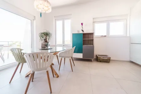 Villa Murter View - Sibenik, Dalmatien