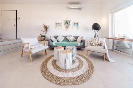 Villa Murter View - Sibenik, Dalmatien