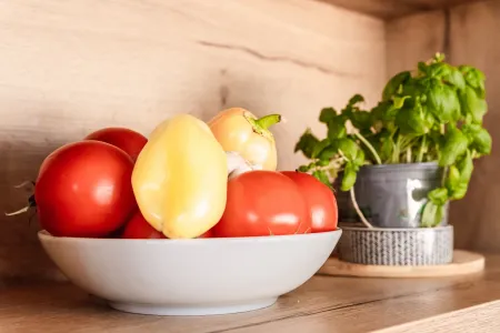 Villa Murter View - Sibenik, Dalmatien