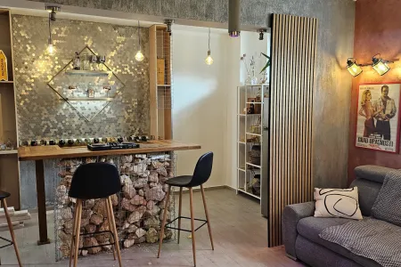 Villa Murter View - Sibenik, Dalmatien