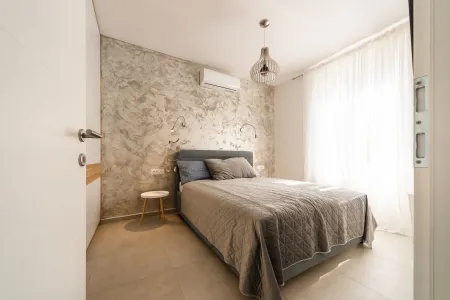 Villa Murter View - Sibenik, Dalmatien