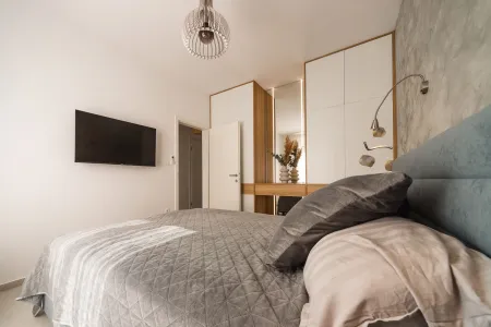 Villa Murter View - Sibenik, Dalmatien