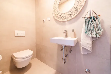 Villa Murter View - Sibenik, Dalmatien