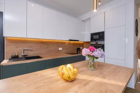 Villa MVP - Zadar, Dalmatia