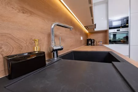 Villa MVP - Zadar, Dalmatia