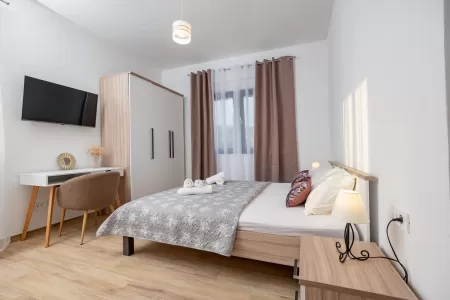 Villa MVP - Zadar, Dalmatia