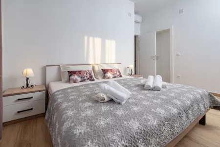 Villa MVP - Zadar, Dalmatia