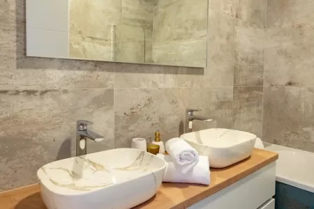 Villa MVP - Zadar, Dalmatia