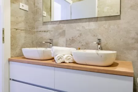 Villa MVP - Zadar, Dalmatia