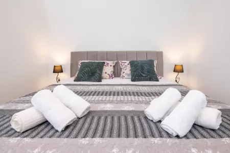 Villa MVP - Zadar, Dalmatia