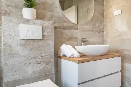 Villa MVP - Zadar, Dalmatia