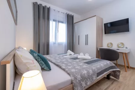 Villa MVP - Zadar, Dalmatia