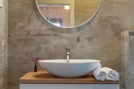 Villa MVP - Zadar, Dalmatia