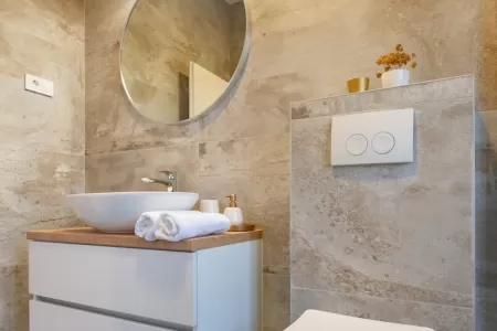 Villa MVP - Zadar, Dalmatia