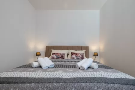 Villa MVP - Zadar, Dalmatia