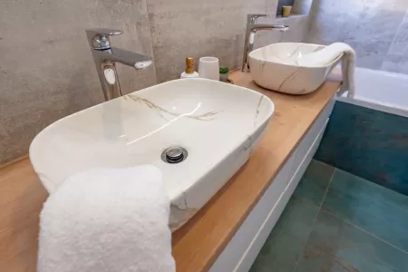 Villa MVP - Zadar, Dalmatia