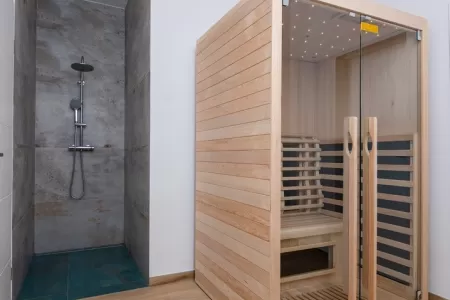 Villa MVP - Zadar, Dalmatia