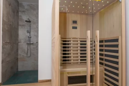 Villa MVP - Zadar, Dalmatia