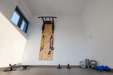 Villa MVP - Zadar, Dalmatia