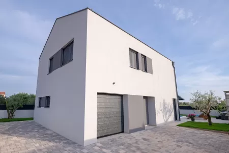 Villa MVP - Zadar, Dalmatia