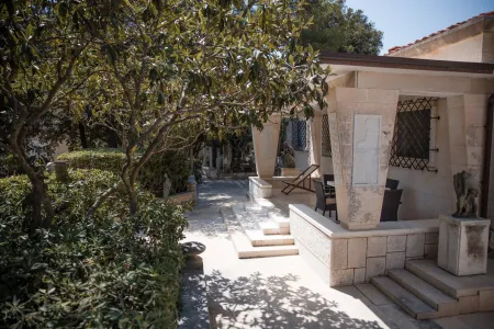 Vila Nada Korcula - Korčula, Hrvatski otoci