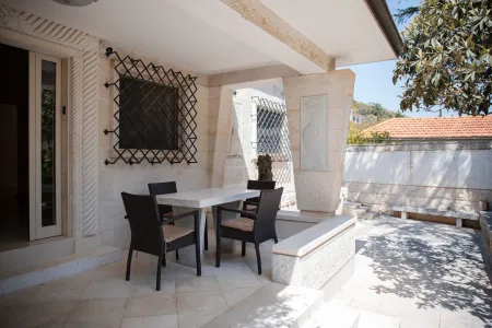 Villa Nada Korcula - Korcula, Islands
