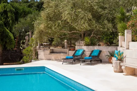 Villa Nada Korcula - Korcula, Islands