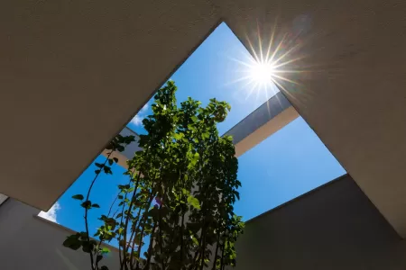 Villa Natanel - Brač, Islands