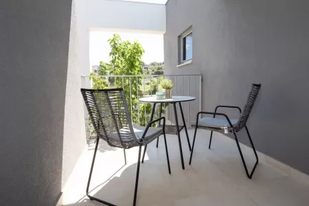 Villa Natanel - Brač, Islands