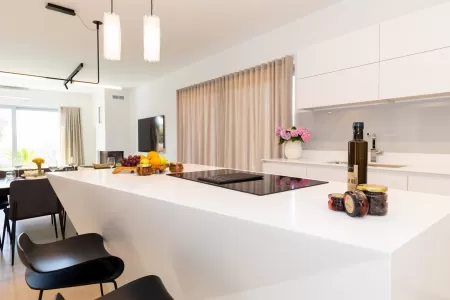 Villa Natanel - Brač, Islands