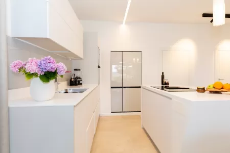 Villa Natanel - Brač, Islands