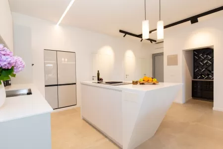 Villa Natanel - Brač, Islands