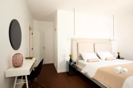 Villa Natanel - Brač, Islands