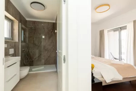 Villa Natanel - Brač, Islands