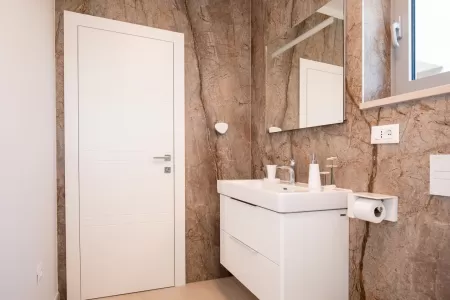 Villa Natanel - Brač, Islands