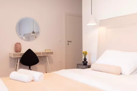 Villa Natanel - Brač, Islands