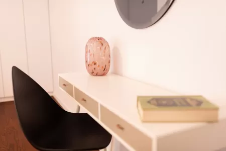 Villa Natanel - Brač, Islands