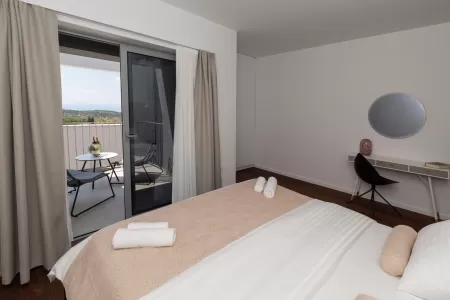 Villa Natanel - Brač, Islands