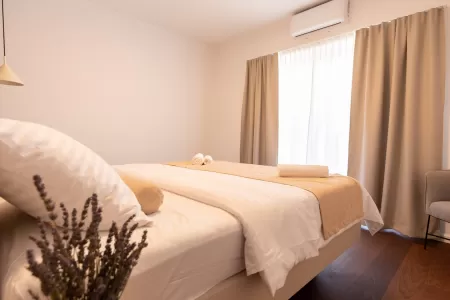 Villa Natanel - Brač, Islands