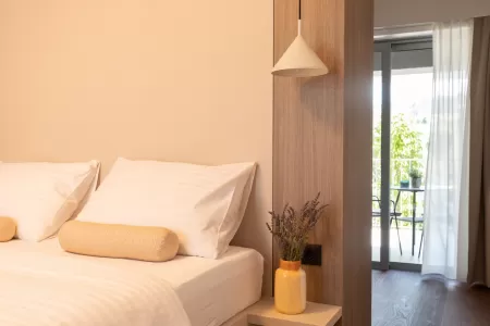 Villa Natanel - Brač, Islands