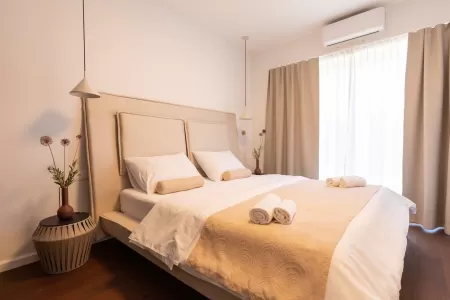 Villa Natanel - Brač, Islands