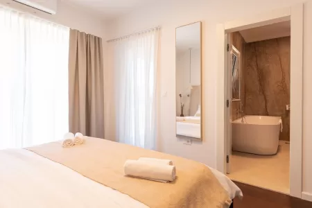 Villa Natanel - Brač, Islands