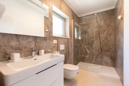 Villa Natanel - Brač, Islands