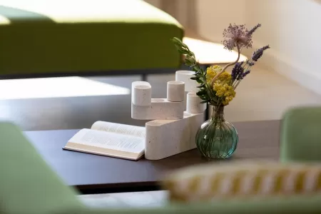 Villa Natanel - Brač, Islands