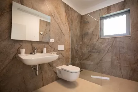 Villa Natanel - Brač, Islands