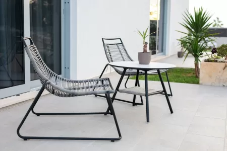 Villa Natanel - Brač, Islands