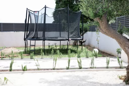 Villa Natanel - Brač, Islands