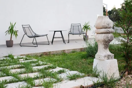 Villa Natanel - Brač, Islands