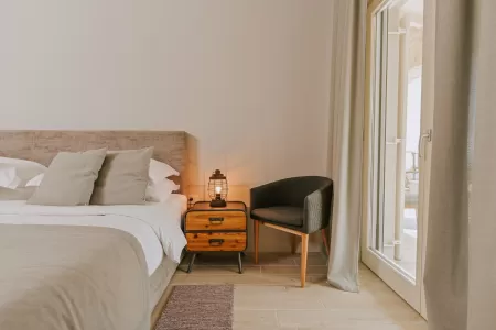 Vila Natura 1 - Opatija, Kvarner